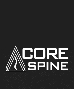 Chiropractic Lake Hallie WI Core Spine