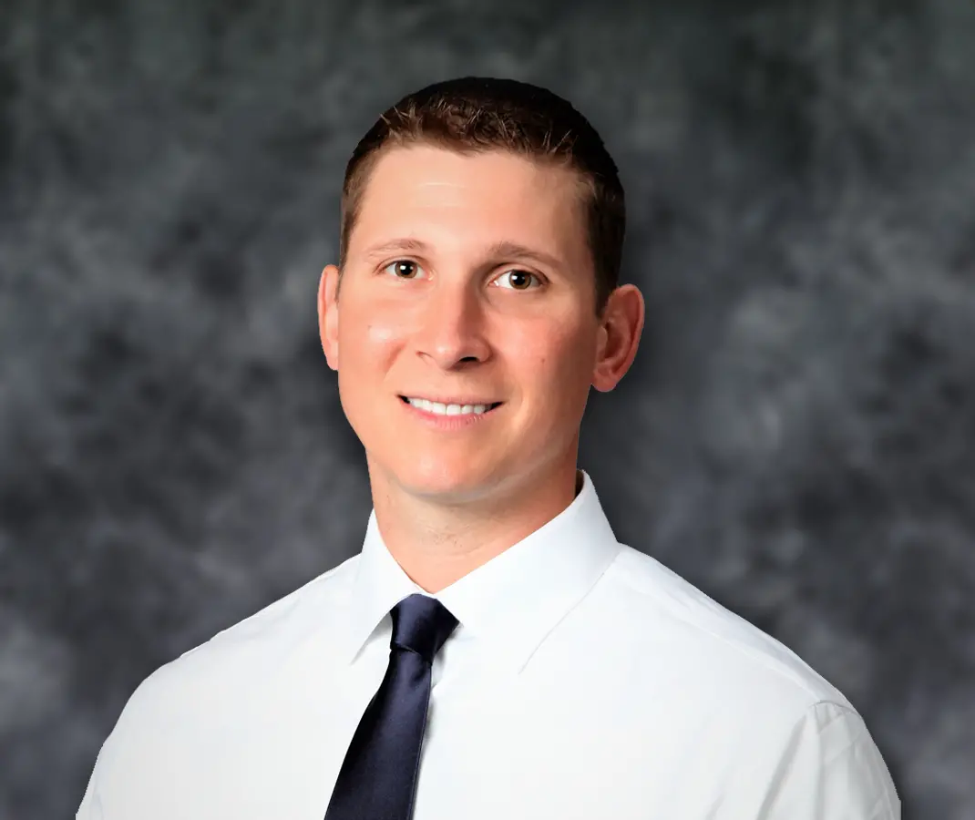 gallick-kombu-slider-meet-the-chiropractor-about-us-mobile Chiropractor Lake Hallie WI Core Spine